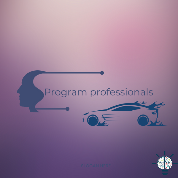 Program professionals 